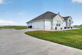 107 Sunrise Dr. - Photo 3