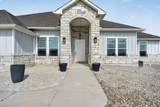 107 Sunrise Dr. - Photo 4