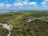 107 Sunrise Dr. - Photo 49