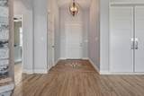 107 Sunrise Dr. - Photo 5