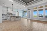107 Sunrise Dr. - Photo 6