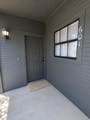 210 Oak Bay - Photo 1