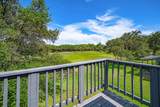 210 Oak Bay - Photo 40