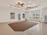119 Bishop Road - Photo 10