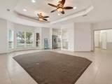 119 Bishop Road - Photo 11