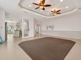 119 Bishop Road - Photo 12