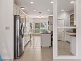 119 Bishop Road - Photo 13