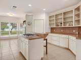119 Bishop Road - Photo 14