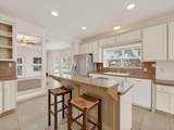 119 Bishop Road - Photo 15