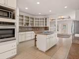 119 Bishop Road - Photo 18