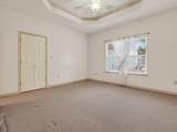 119 Bishop Road - Photo 19