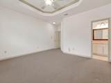119 Bishop Road - Photo 20