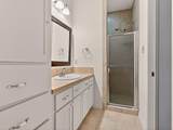 119 Bishop Road - Photo 22