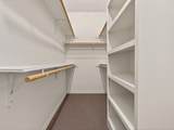 119 Bishop Road - Photo 23