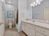 119 Bishop Road - Photo 25