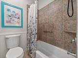 119 Bishop Road - Photo 26