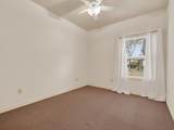 119 Bishop Road - Photo 27