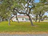119 Bishop Road - Photo 3