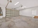 119 Bishop Road - Photo 30