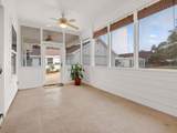 119 Bishop Road - Photo 31
