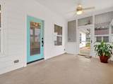 119 Bishop Road - Photo 32