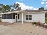 119 Bishop Road - Photo 33