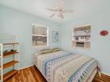 119 Bishop Road - Photo 36