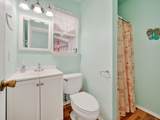 119 Bishop Road - Photo 37