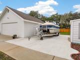 119 Bishop Road - Photo 38