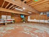 119 Bishop Road - Photo 39