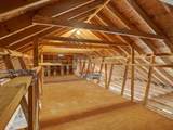 119 Bishop Road - Photo 40