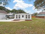 119 Bishop Road - Photo 41