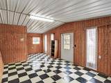 119 Bishop Road - Photo 42