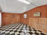 119 Bishop Road - Photo 43