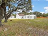 119 Bishop Road - Photo 44
