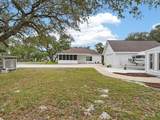 119 Bishop Road - Photo 45