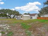 119 Bishop Road - Photo 46