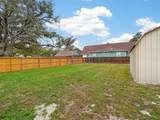 119 Bishop Road - Photo 47