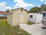 119 Bishop Road - Photo 48