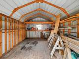 119 Bishop Road - Photo 49