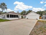 119 Bishop Road - Photo 5