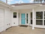 119 Bishop Road - Photo 7