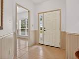 119 Bishop Road - Photo 8
