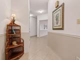 119 Bishop Road - Photo 9