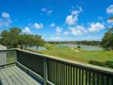 302 St. Andrews - Photo 1