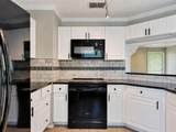 302 St. Andrews - Photo 10