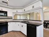 302 St. Andrews - Photo 11