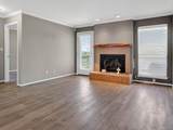 302 St. Andrews - Photo 13