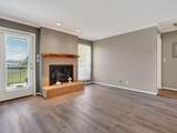 302 St. Andrews - Photo 14