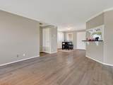 302 St. Andrews - Photo 15